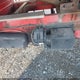 WD1PD443945638192 2004 Dodge Sprinter 3500 auction photo thumbnail 17