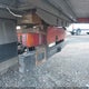 WD1PD443945638192 2004 Dodge Sprinter 3500 auction photo thumbnail 21