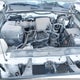 5TFRX5GN3KX134562 2019 Toyota Tacoma Sr auction photo thumbnail 10
