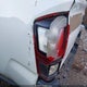 5TFRX5GN3KX134562 2019 Toyota Tacoma Sr auction photo thumbnail 15
