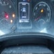 5TFRX5GN3KX134562 2019 Toyota Tacoma Sr auction photo thumbnail 7