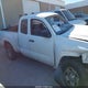 5TFRX5GN3KX134562 2019 Toyota Tacoma Sr auction photo thumbnail 18