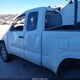 5TFRX5GN3KX134562 2019 Toyota Tacoma Sr auction photo thumbnail 19