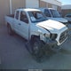 5TFRX5GN3KX134562 2019 Toyota Tacoma Sr auction photo thumbnail 1