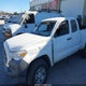 5TFRX5GN3KX134562 2019 Toyota Tacoma Sr auction photo thumbnail 6