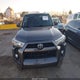 JTEBU5JR3G5283042 2016 Toyota 4Runner Sr5 auction photo thumbnail 12