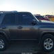JTEBU5JR3G5283042 2016 Toyota 4Runner Sr5 auction photo thumbnail 13