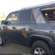 JTEBU5JR3G5283042 2016 Toyota 4Runner Sr5 auction photo thumbnail 14