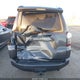 JTEBU5JR3G5283042 2016 Toyota 4Runner Sr5 auction photo thumbnail 16
