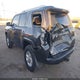 JTEBU5JR3G5283042 2016 Toyota 4Runner Sr5 auction photo thumbnail 3