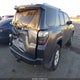 JTEBU5JR3G5283042 2016 Toyota 4Runner Sr5 auction photo thumbnail 4