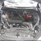 1FMCU9GN9RUA66345 2024 Ford Escape Active auction photo thumbnail 10