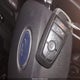 1FMCU9GN9RUA66345 2024 Ford Escape Active auction photo thumbnail 11