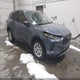 1FMCU9GN9RUA66345 2024 Ford Escape Active auction photo thumbnail 1