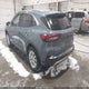 1FMCU9GN9RUA66345 2024 Ford Escape Active auction photo thumbnail 3