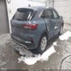 1FMCU9GN9RUA66345 2024 Ford Escape Active auction photo thumbnail 4