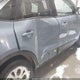 1FMCU9GN9RUA66345 2024 Ford Escape Active auction photo thumbnail 6