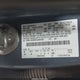 1FMCU9GN9RUA66345 2024 Ford Escape Active auction photo thumbnail 9