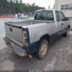 2GCEC19VX41124904 2004 Chevrolet Silverado 1500 Ls auction photo thumbnail 4