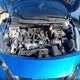 3N1CN8EV3ML912375 2021 Nissan Versa Sv Xtronic Cvt auction photo thumbnail 10