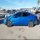3N1CN8EV3ML912375 2021 Nissan Versa Sv Xtronic Cvt auction photo thumbnail 13