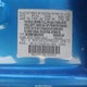 3N1CN8EV3ML912375 2021 Nissan Versa Sv Xtronic Cvt auction photo thumbnail 9
