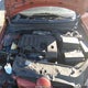 KMHCM3AC3BU188838 2011 Hyundai Accent Gs auction photo thumbnail 10