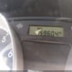 KMHCM3AC3BU188838 2011 Hyundai Accent Gs auction photo thumbnail 14