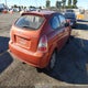 KMHCM3AC3BU188838 2011 Hyundai Accent Gs auction photo thumbnail 4