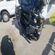 1C6RRFCG7RN222180 2024 Ram 1500 Tradesman 4X4 6'4 Box auction photo thumbnail 19