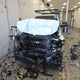 1C6RRFCG7RN222180 2024 Ram 1500 Tradesman 4X4 6'4 Box auction photo thumbnail 23
