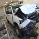 1C6RRFCG7RN222180 2024 Ram 1500 Tradesman 4X4 6'4 Box auction photo thumbnail 25