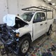 1C6RRFCG7RN222180 2024 Ram 1500 Tradesman 4X4 6'4 Box auction photo thumbnail 6