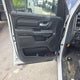1C6RRFCG7RN222180 2024 Ram 1500 Tradesman 4X4 6'4 Box auction photo thumbnail 8