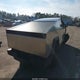 7G2CEHED7RA055031 2024 Tesla Cybertruck All-Wheel Drive auction photo thumbnail 4
