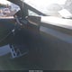 7G2CEHED7RA055031 2024 Tesla Cybertruck All-Wheel Drive auction photo thumbnail 5