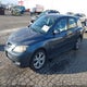 JM1BK344381153141 2008 Mazda Mazda3 S Grand Touring auction photo thumbnail 2