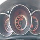 JM1BK344381153141 2008 Mazda Mazda3 S Grand Touring auction photo thumbnail 7