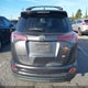 JTMZFREV7JJ744298 2018 Toyota Rav4 Le auction photo thumbnail 16