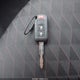 ML32AUHJ2RH022349 2024 Mitsubishi Mirage Es/Le auction photo thumbnail 11