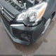ML32AUHJ2RH022349 2024 Mitsubishi Mirage Es/Le auction photo thumbnail 17