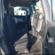 JTEBU4BF0AK083968 2010 Toyota Fj Cruiser auction photo thumbnail 5