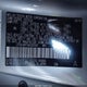 JTEBU4BF0AK083968 2010 Toyota Fj Cruiser auction photo thumbnail 9
