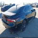 4T1G11AK8RU911440 2024 Toyota Camry Se auction photo thumbnail 4