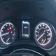 4T1G11AK8RU911440 2024 Toyota Camry Se auction photo thumbnail 7