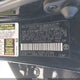 4T1G11AK8RU911440 2024 Toyota Camry Se auction photo thumbnail 9