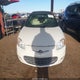 1C3EL65R52N289782 2002 Chrysler Sebring Limited auction photo thumbnail 12