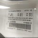 1C3EL65R52N289782 2002 Chrysler Sebring Limited auction photo thumbnail 9