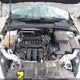 1FADP3K21GL272116 2016 Ford Focus Se auction photo thumbnail 10