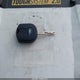 1FADP3K21GL272116 2016 Ford Focus Se auction photo thumbnail 11